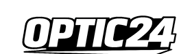 Optic24