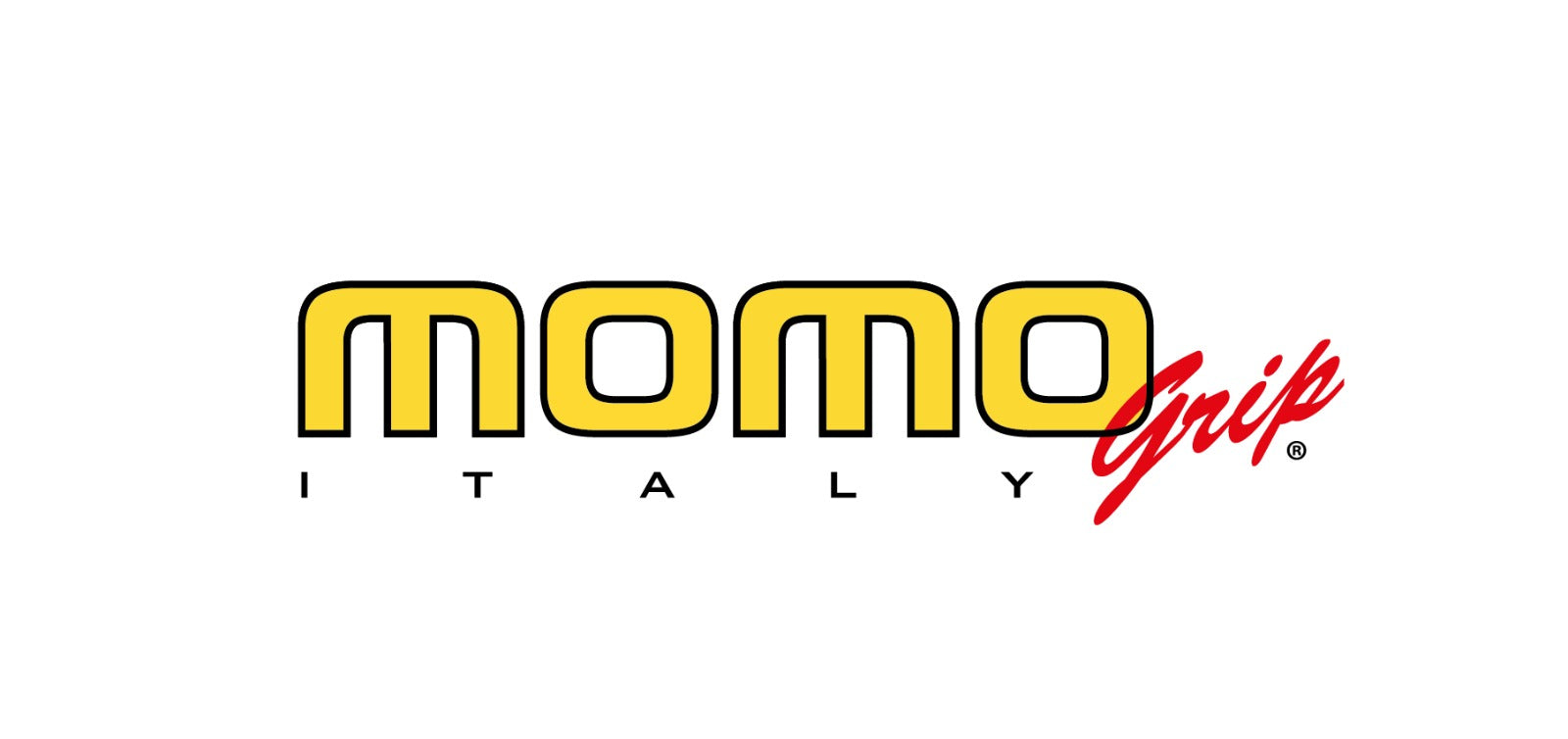 Vitral | MOMOgrip®