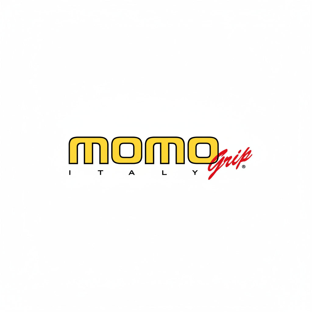 Senix | MOMO-grip®
