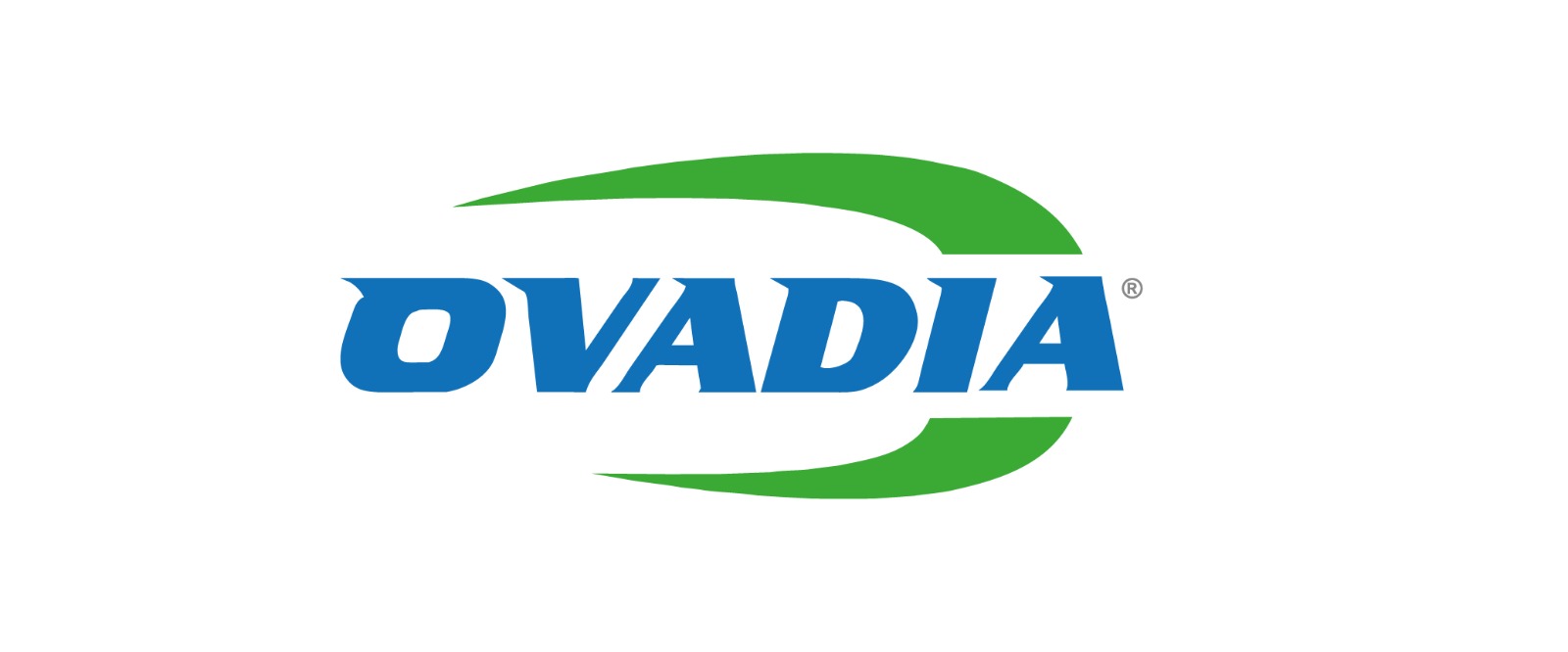 Novaris | OVADIA®