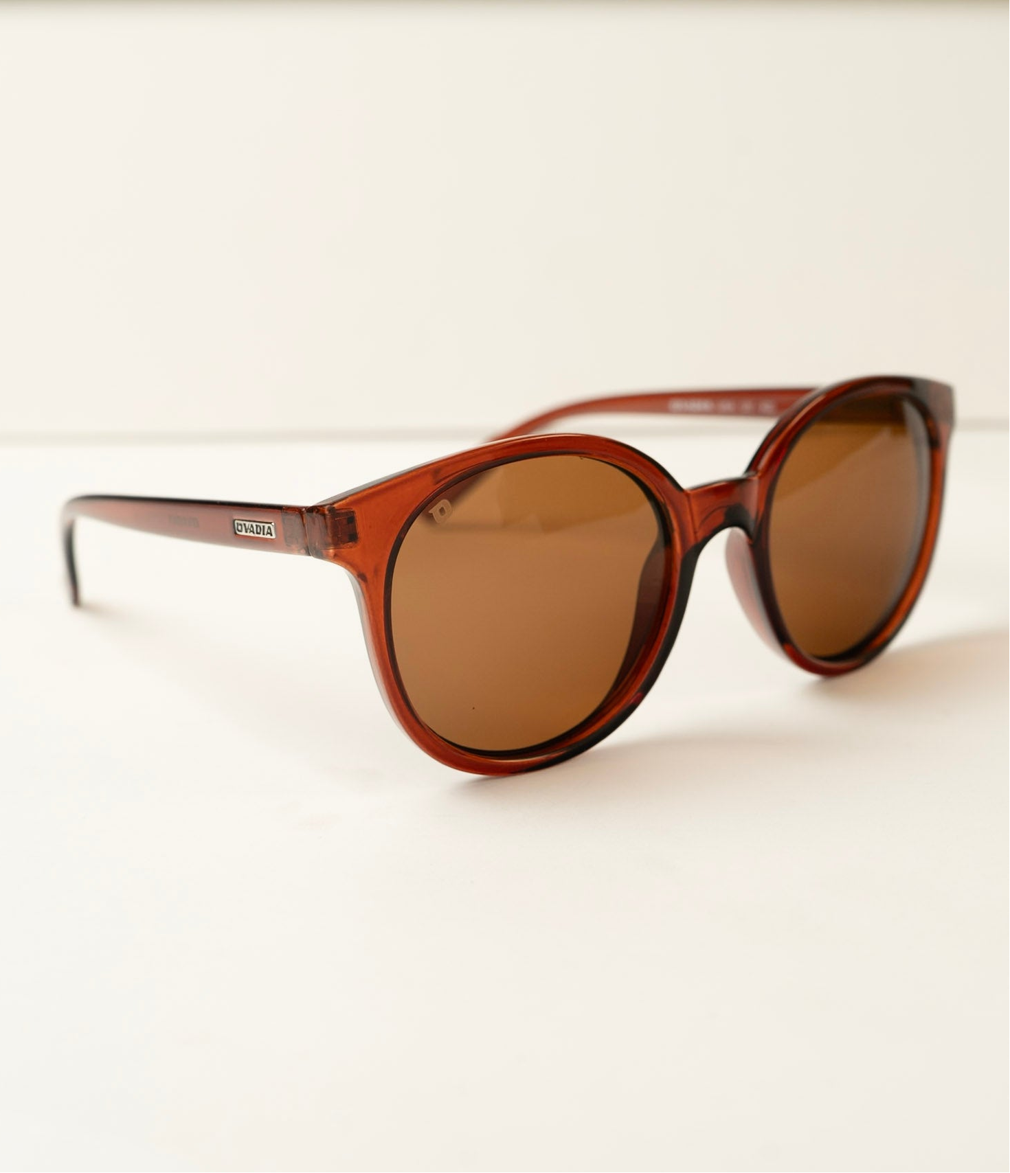 lentes-de-sol
