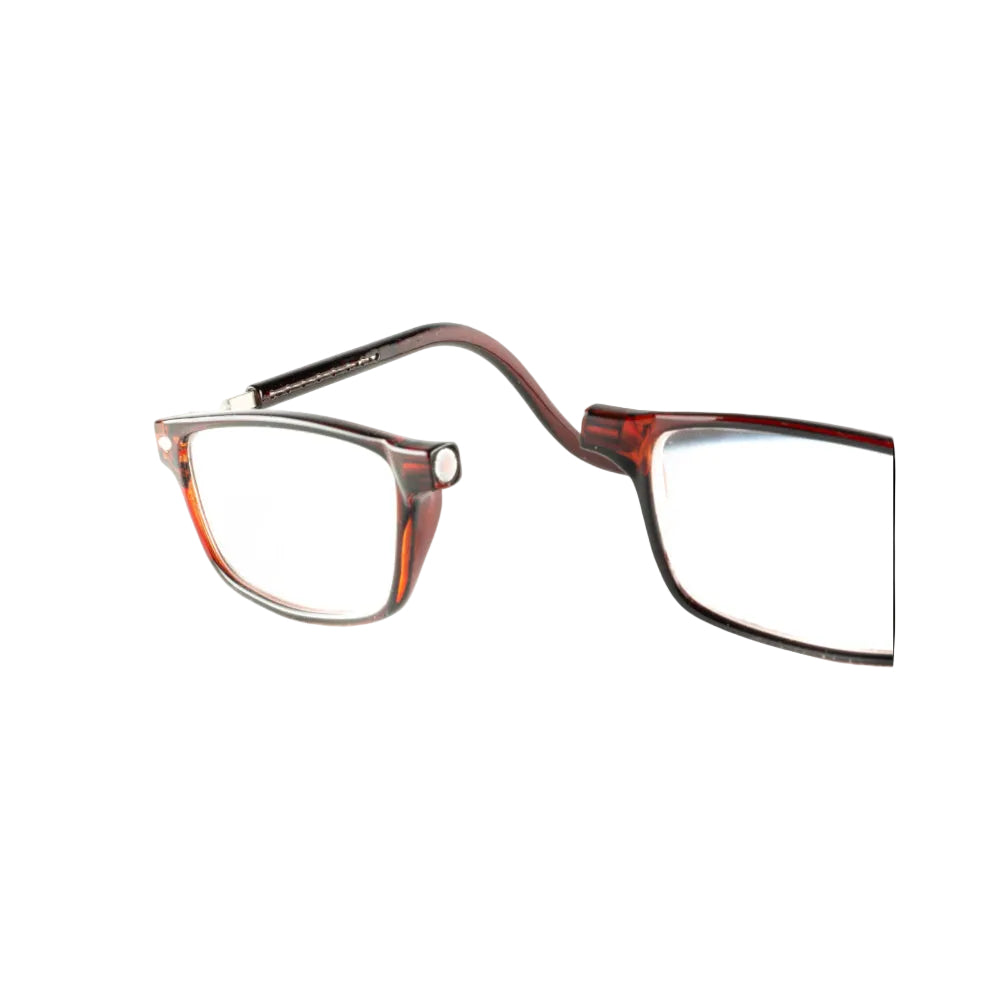 lentes-opticos