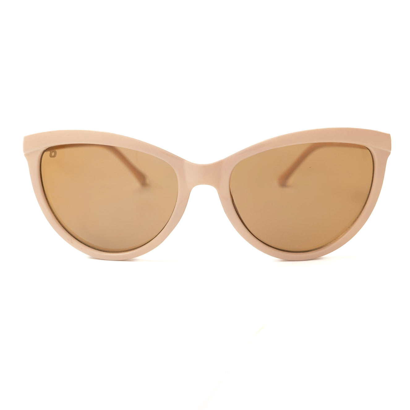 Celestia  | Ovadia ®