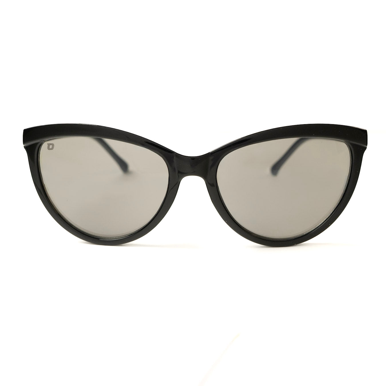 Celestia  | Ovadia ®