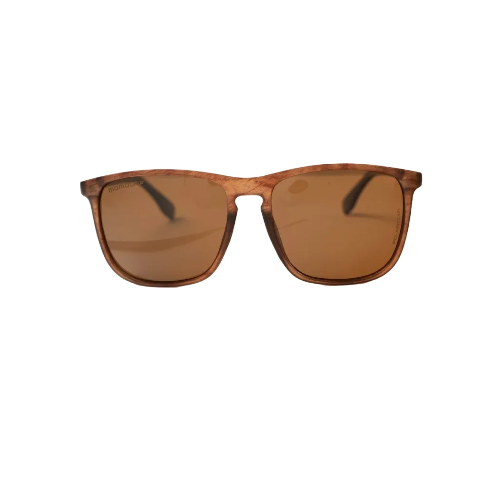 Lucent | MOMO-grip®