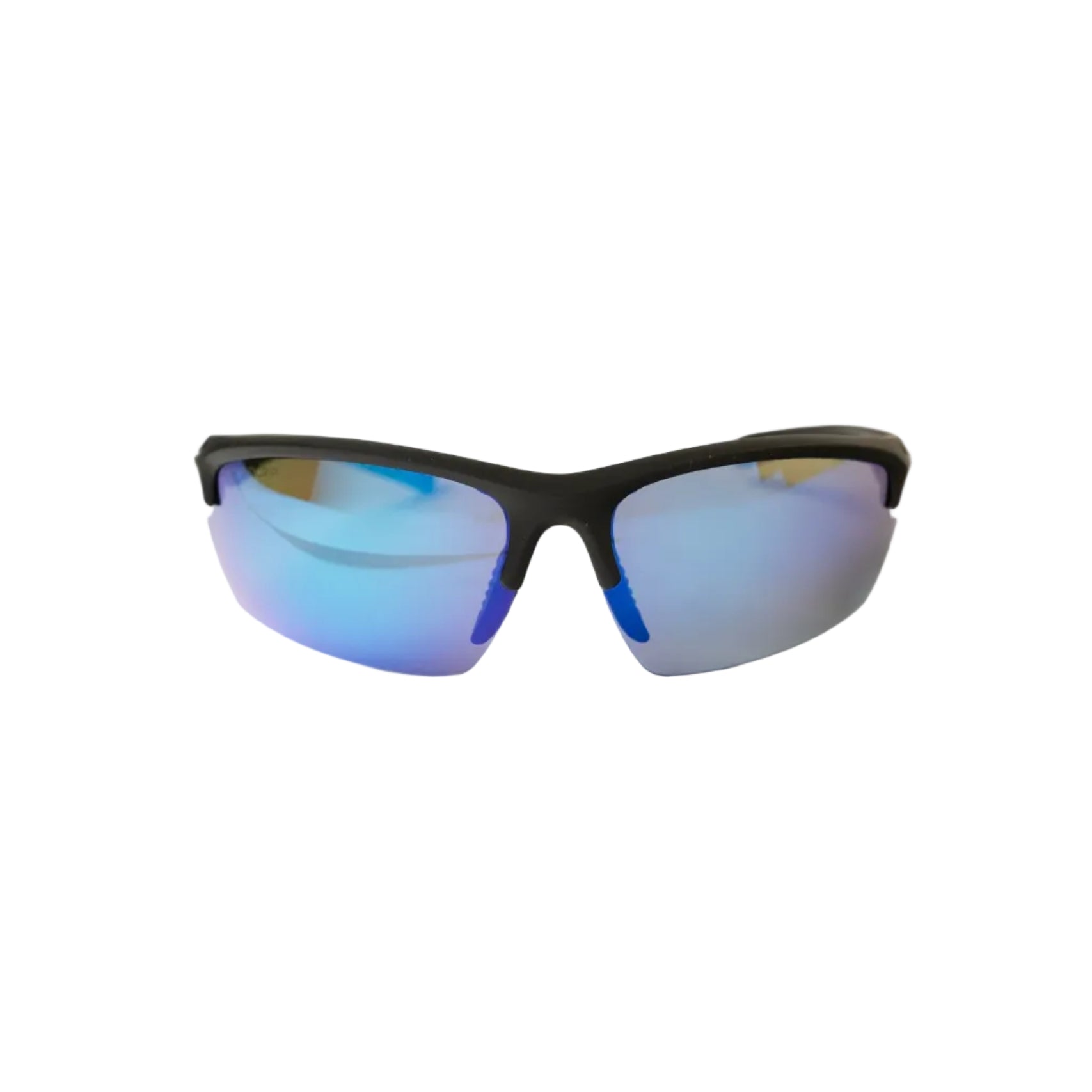 Vespero | MOMO-grip®