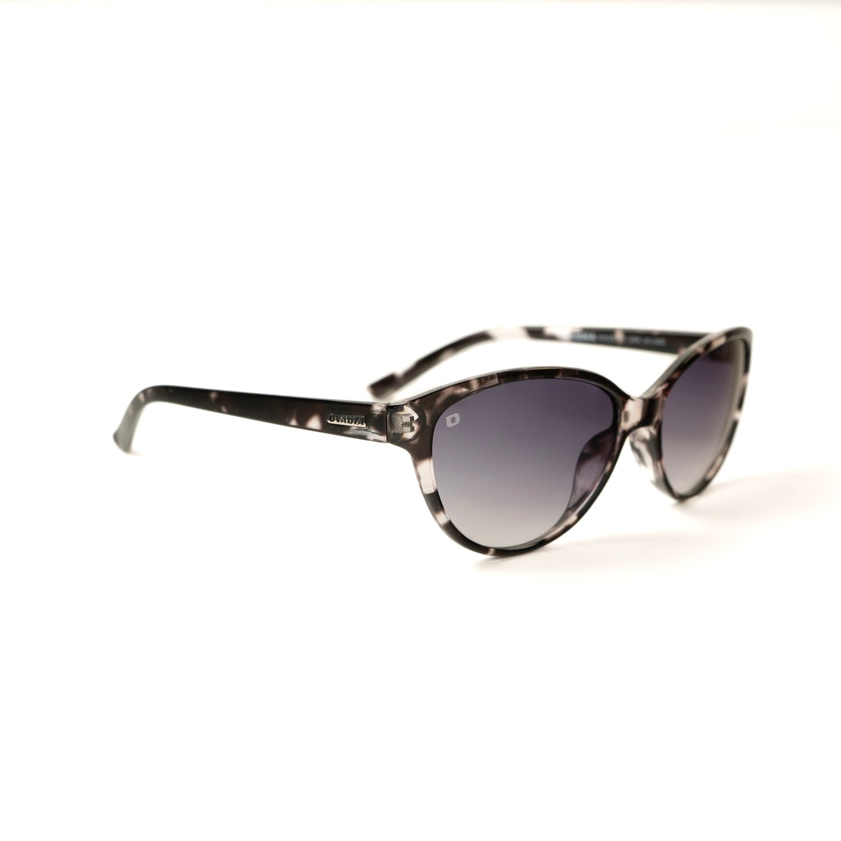 Esencia  |  OVADIA®