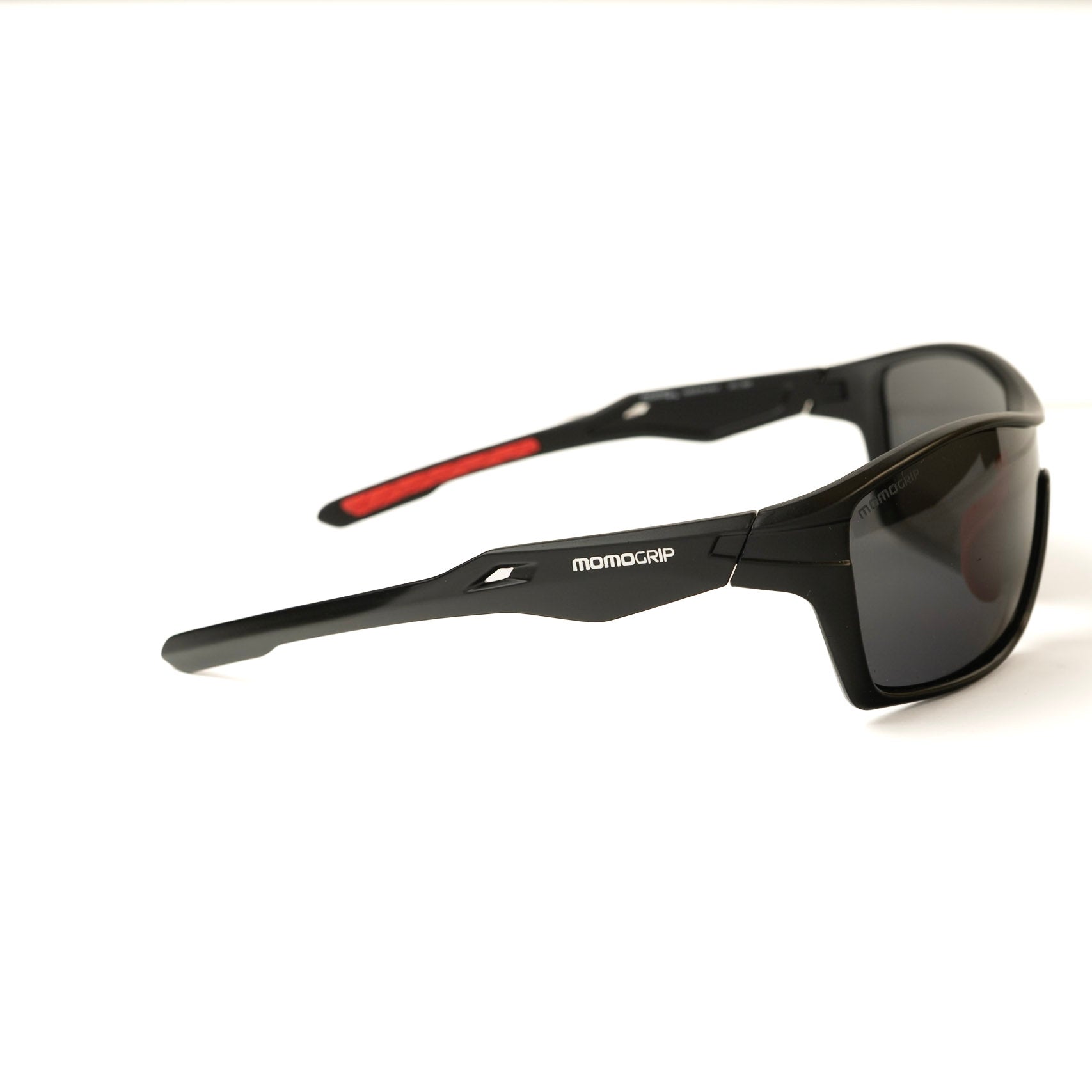 Umbria | MOMO-grip®