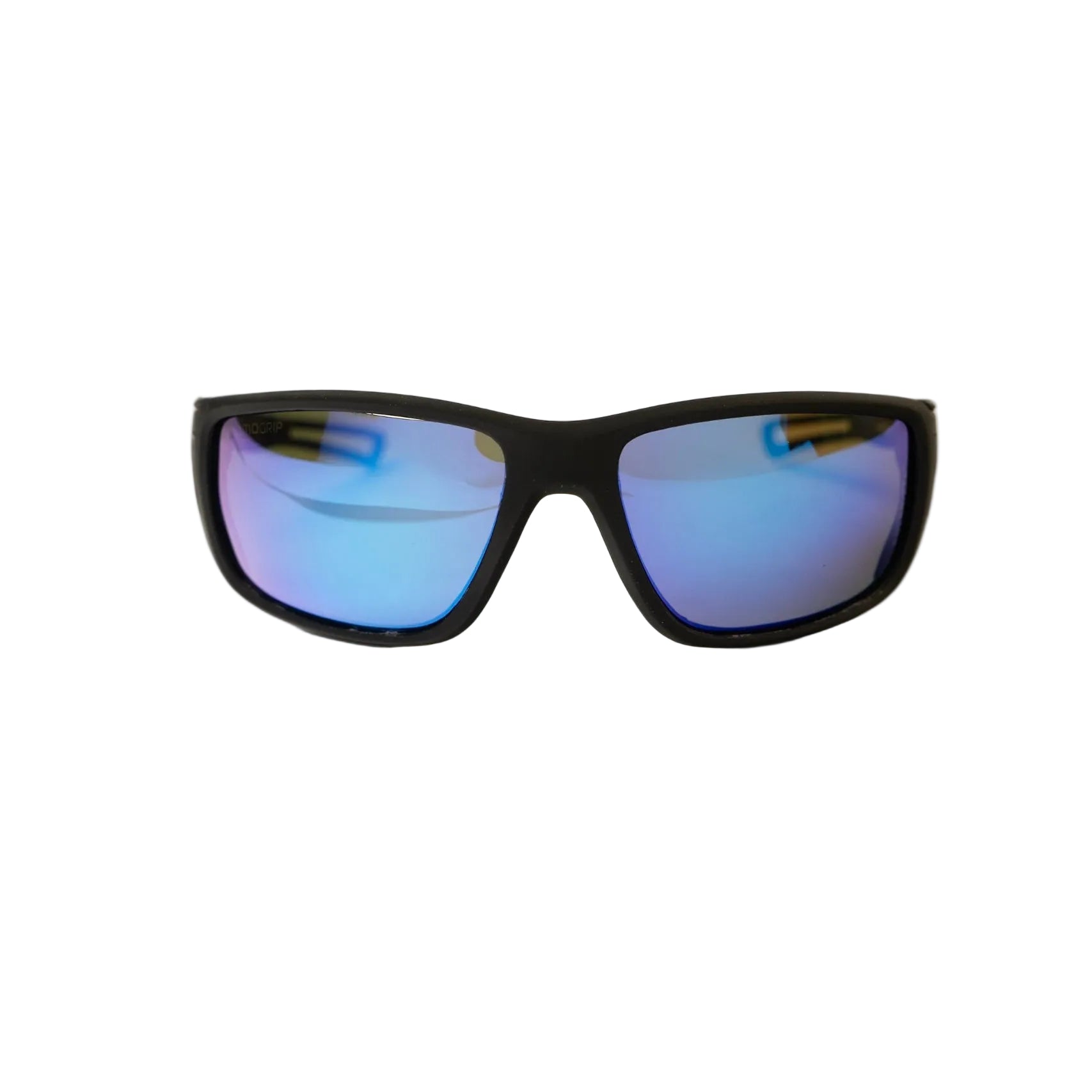 Clarum | MOMO-grip®