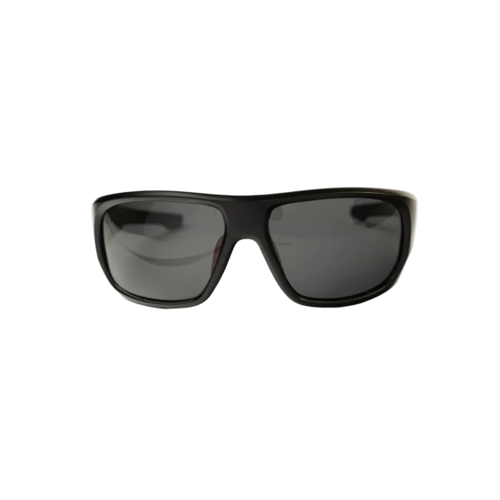 Vitria | MOMO-grip®