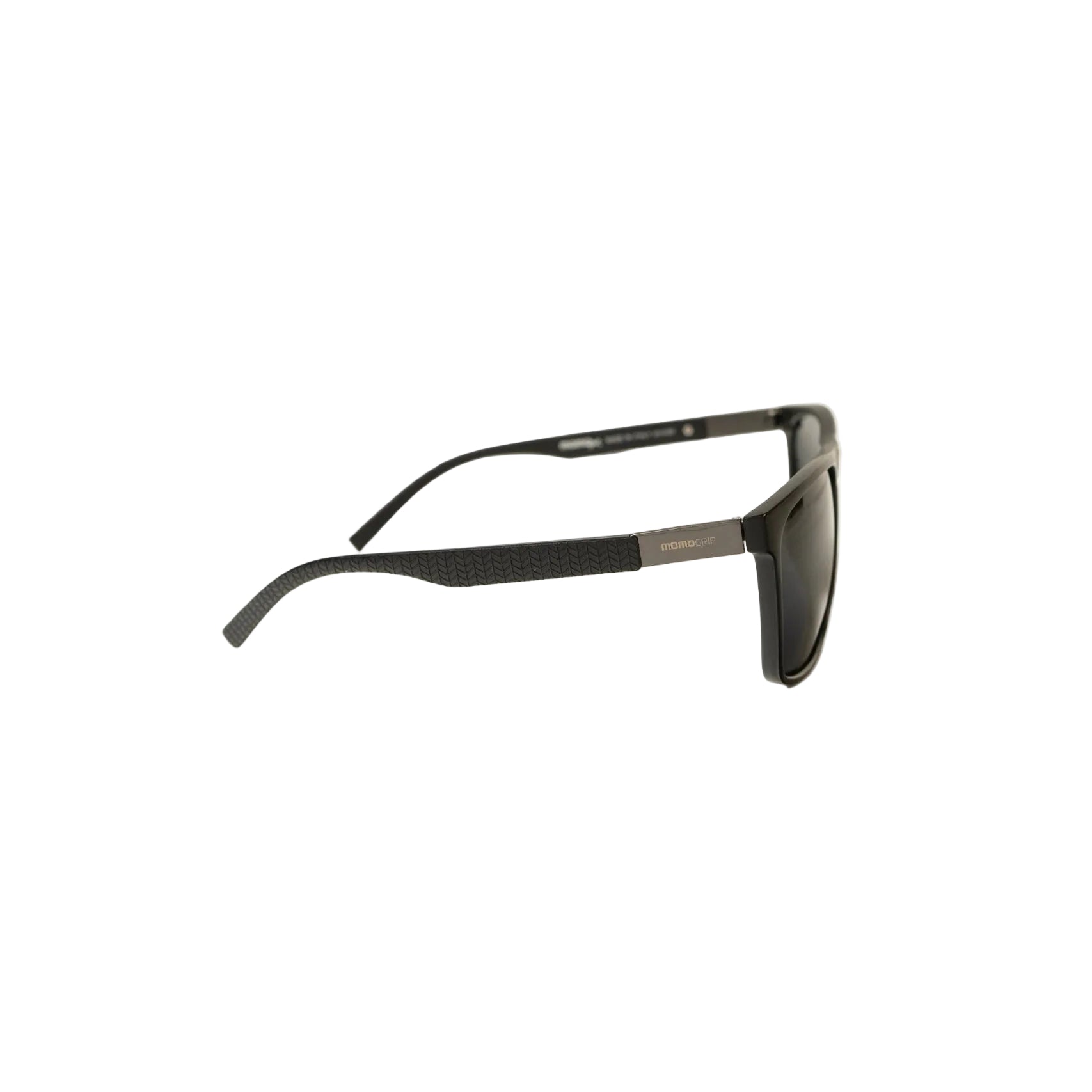 Aruma | MOMO-grip®