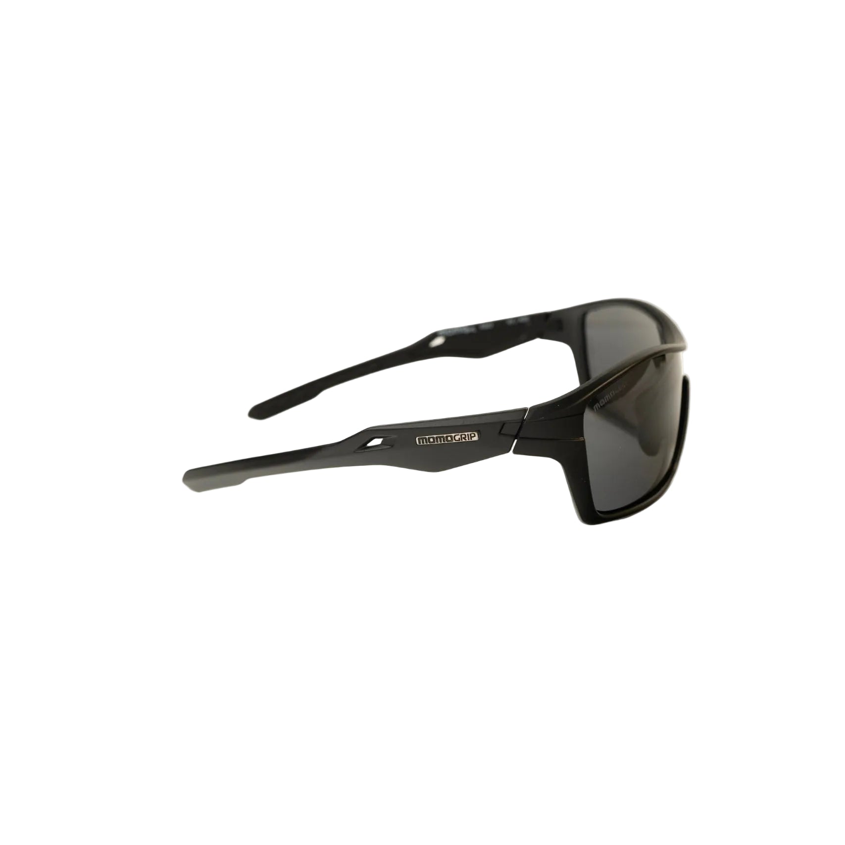 Miralis | MOMO-grip®