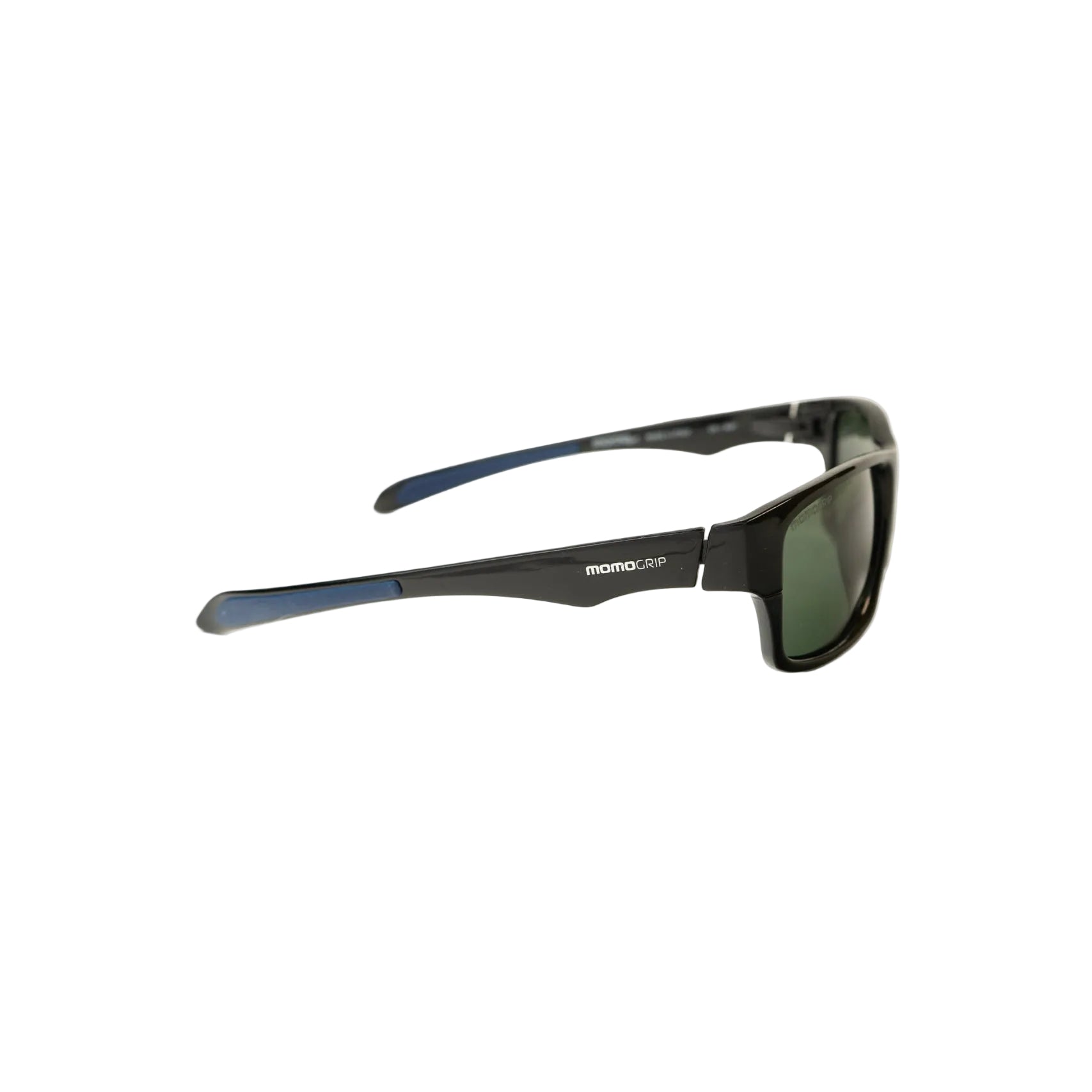 Eryon | MOMO-grip®