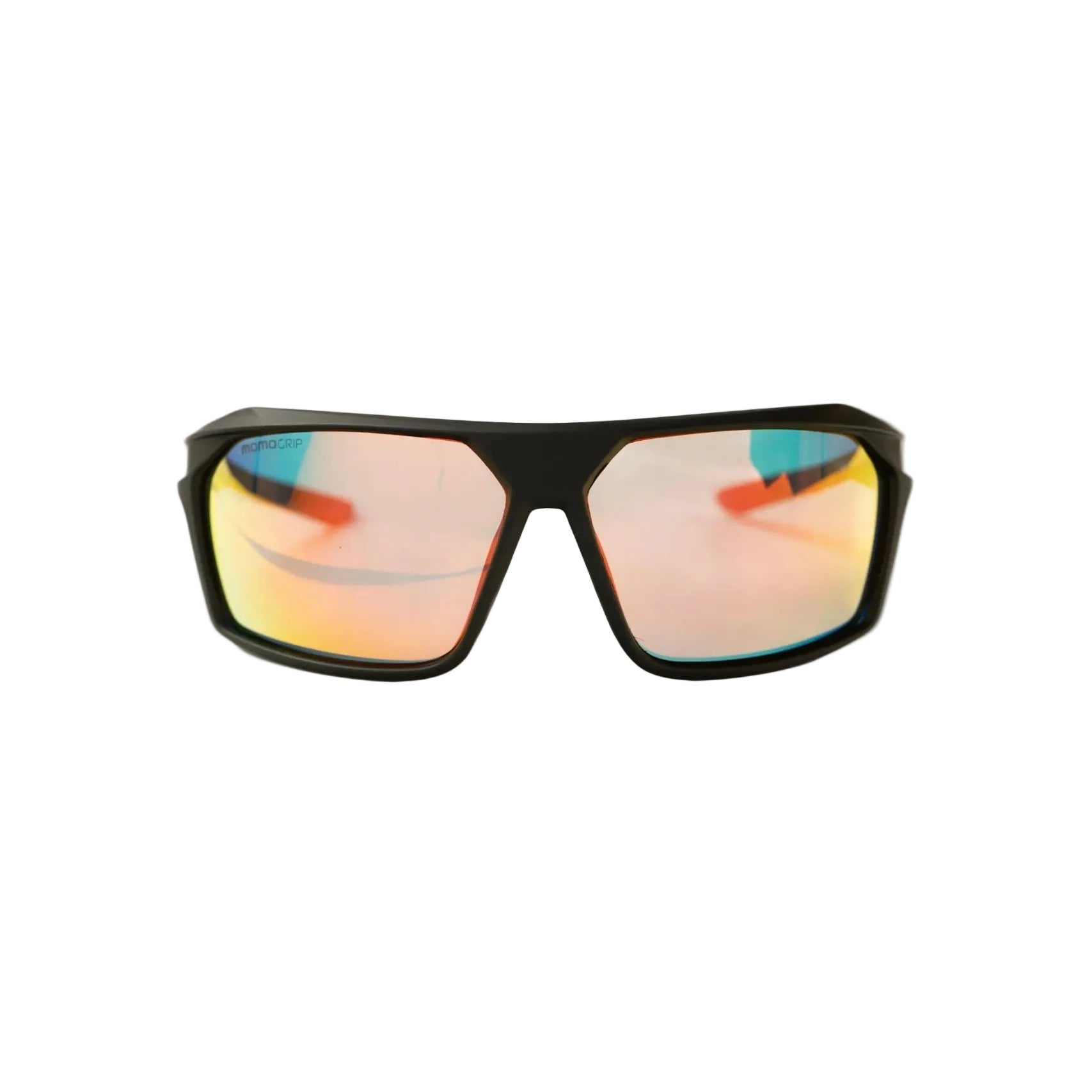 Lomira | MOMO-grip®