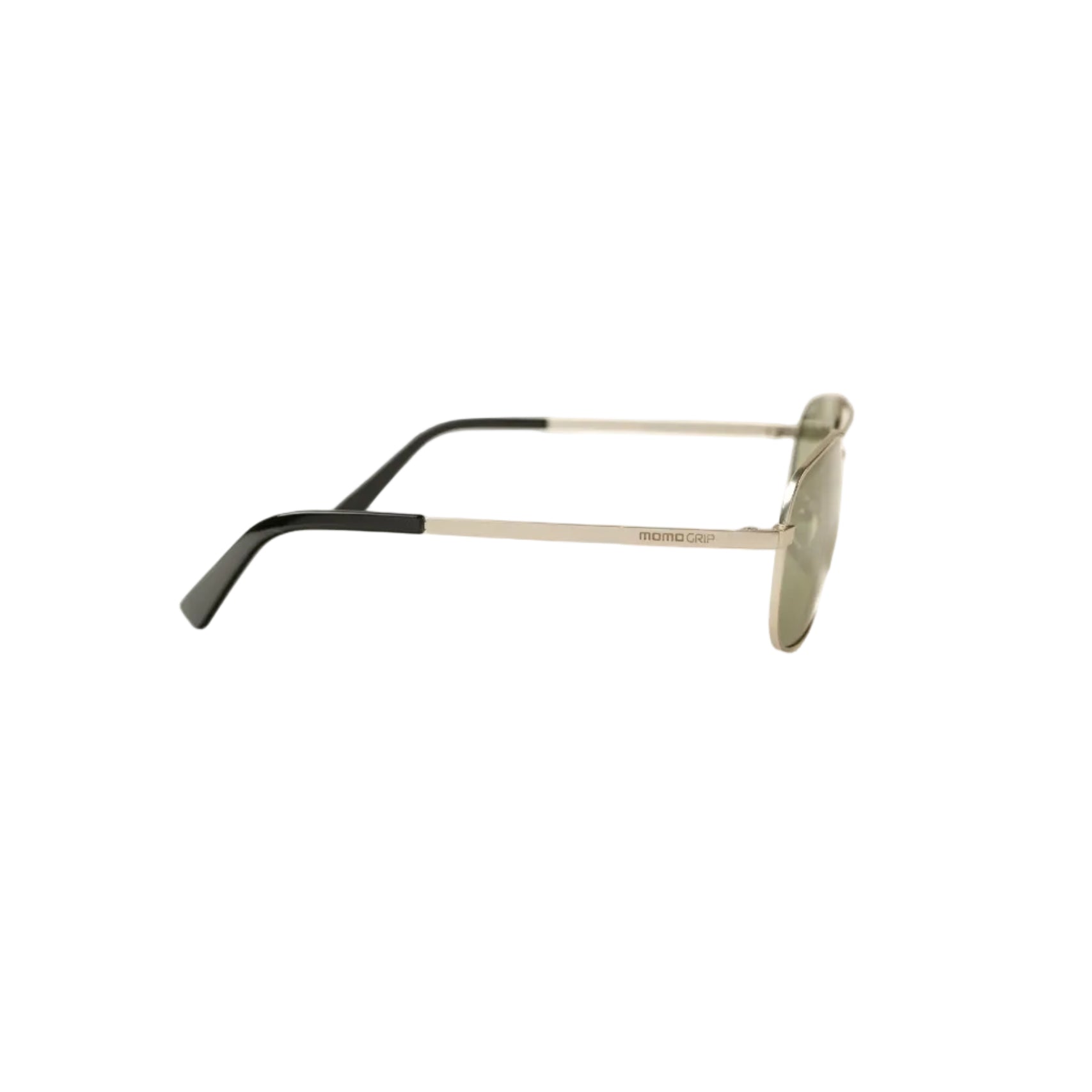 Nordis | MOMO-grip®