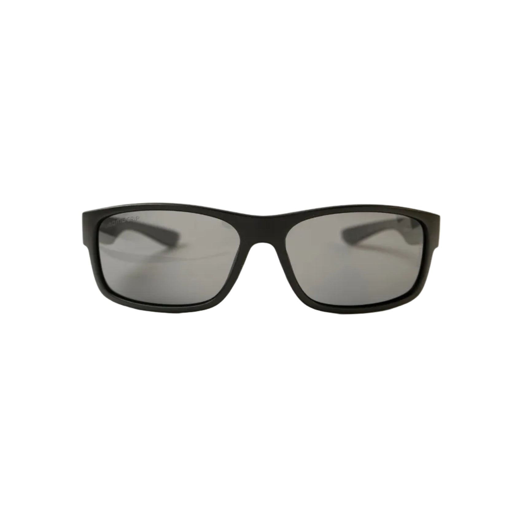 Vellum | MOMO-grip®