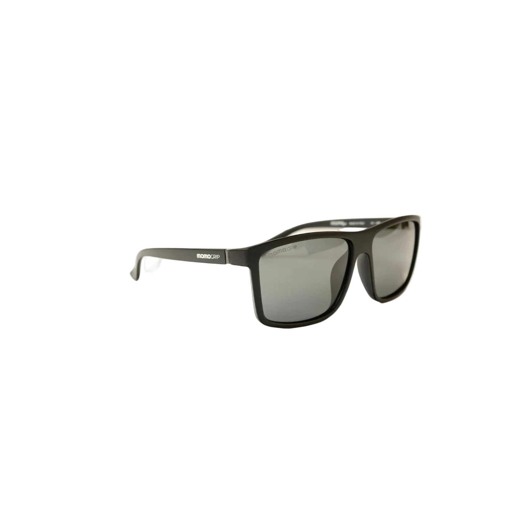 Cromis | MOMO-grip®