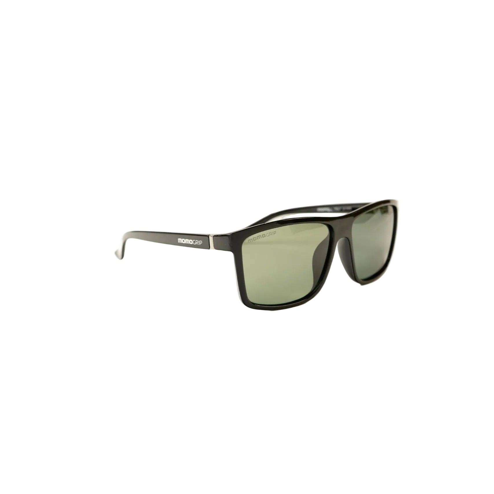 Cromis | MOMO-grip®