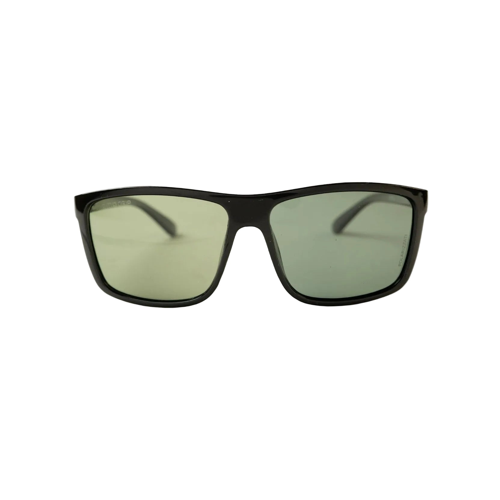 Cromis | MOMO-grip®