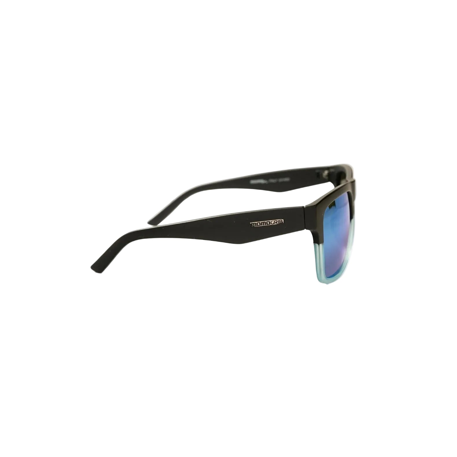 Milano | MOMO-grip®