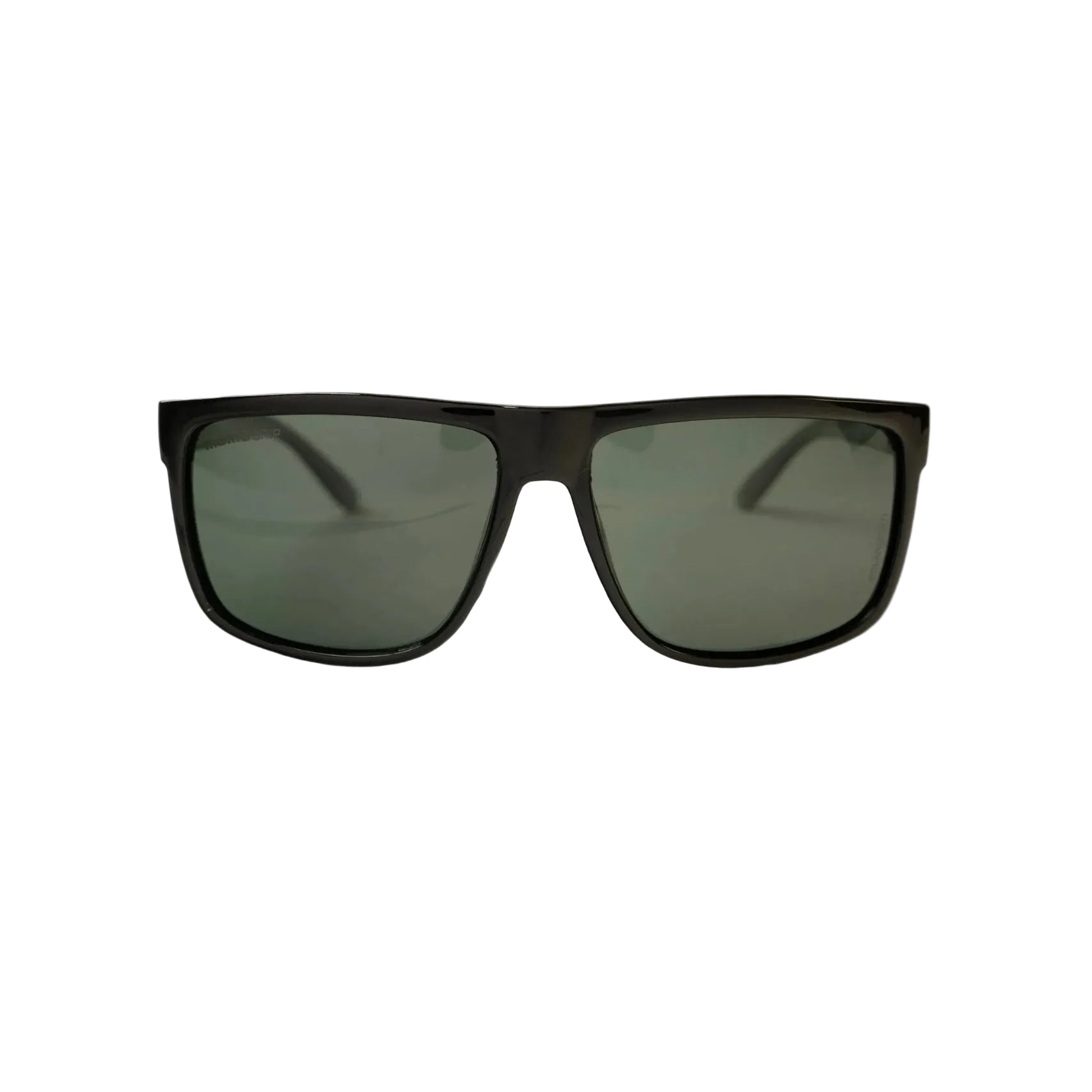 Veltor | MOMO-grip®