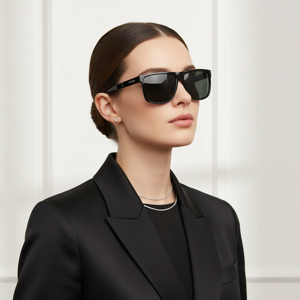 Veltor | MOMO-grip®