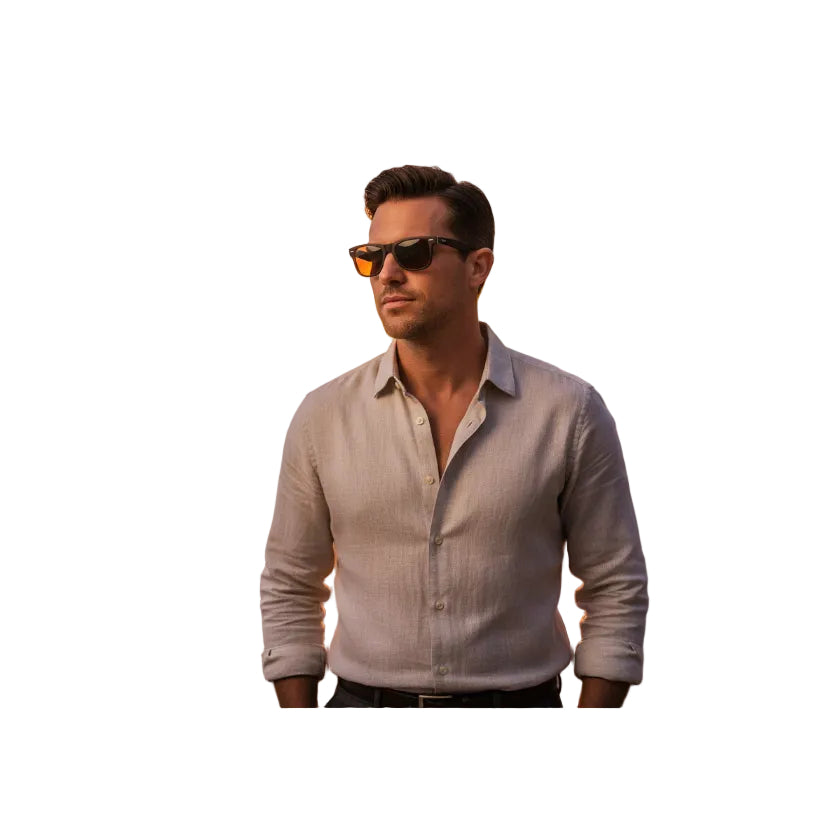 Omnium | MOMO-grip®