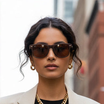 Omnium | MOMO-grip®