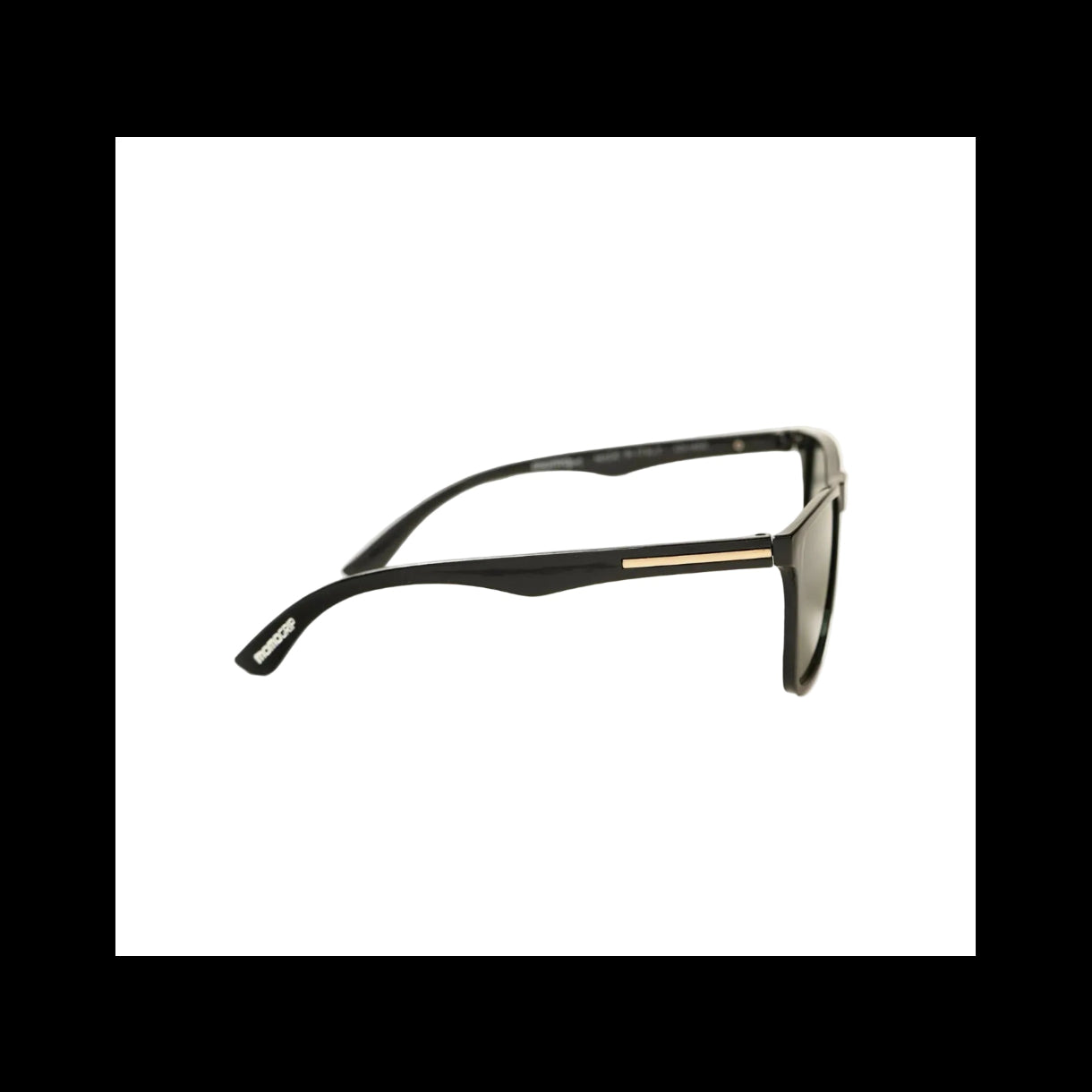 Nemora | MOMO-grip®