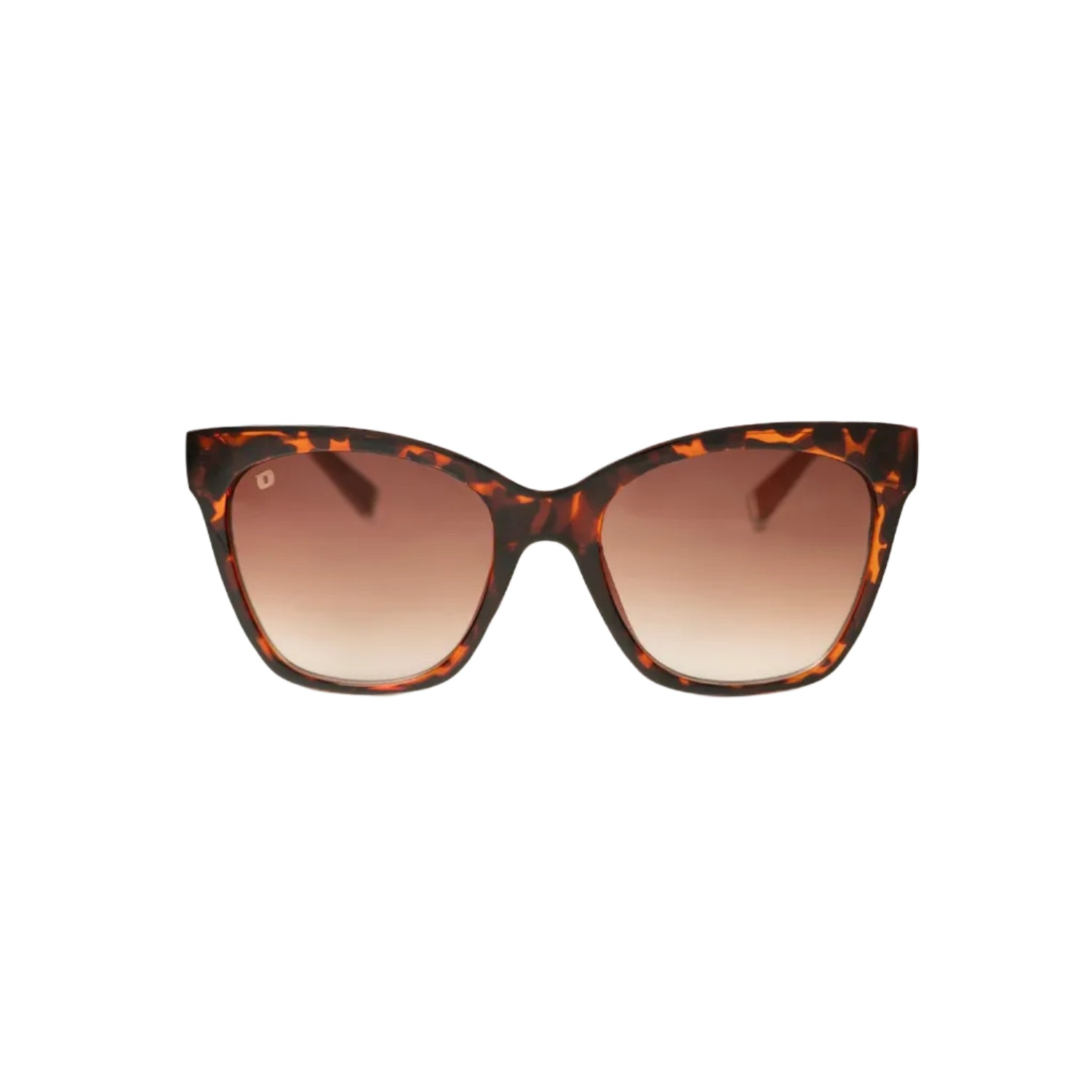 Coralina  |  OVADIA®