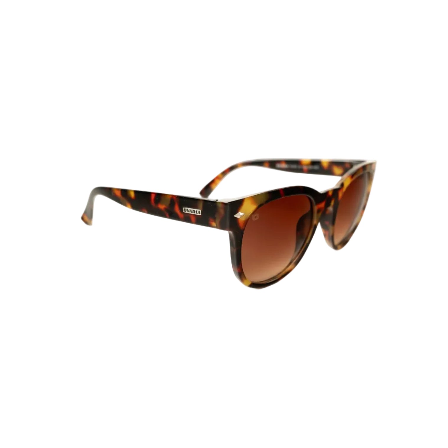 Borealia  |  OVADIA®