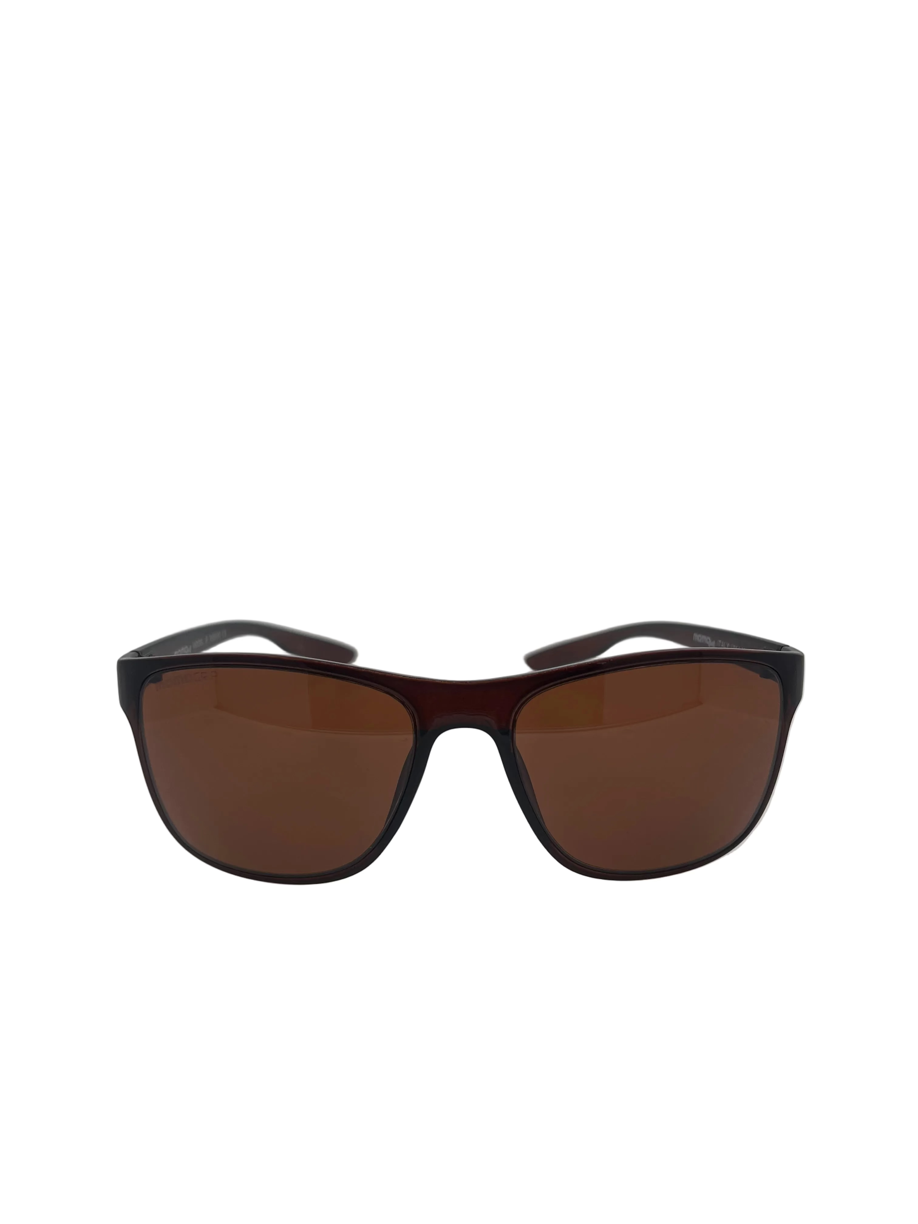 Racer |  MOMO-grip®